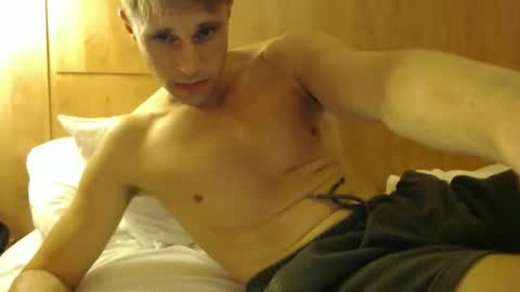 tommycb55555 online show from October 2025 07:25:01 PM