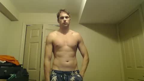 tommycb55555 online show from November 2025 03:45:02 PM