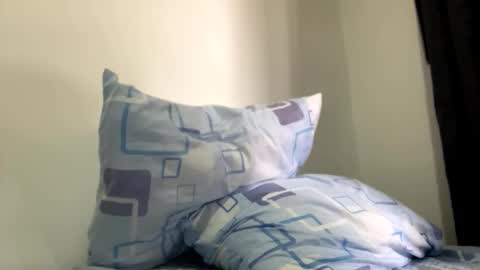 Robin online show from October 2025 04:50:01 PM