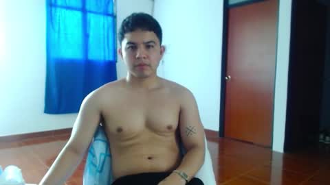 Robin online show from November 2025 04:40:01 PM