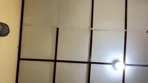 Robin online show from April 2026 03:59:02 AM