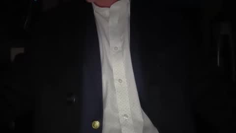 Will online show from February 2026 07:40:01 AM