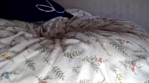 AthleticLoganX online show from April 2026 10:09:02 AM