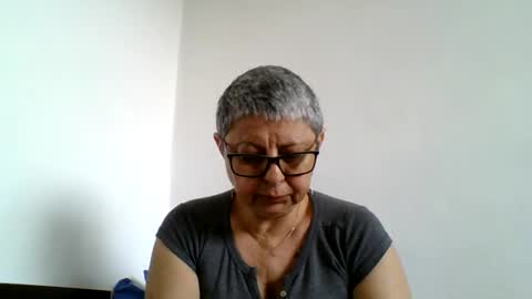 atikaarea online show from May 2026 08:30:02 AM