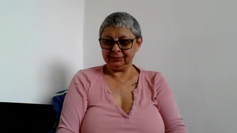 atikaarea online show from May 2026 11:26:01 AM
