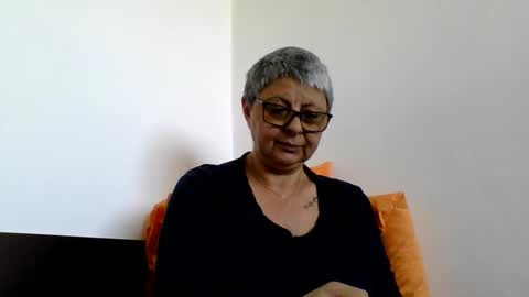 atikaarea online show from May 2026 01:39:02 PM