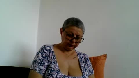 atikaarea online show from June 2026 10:57:02 AM