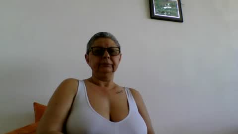 atikaarea online show from June 2026 01:50:01 PM