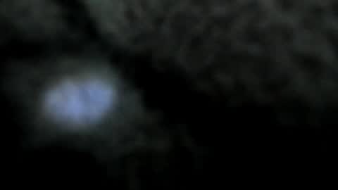 Atilana Diaz online show from December 2024 08:36:01 PM