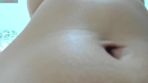 Atilana Diaz online show from January 2025 05:22:02 PM