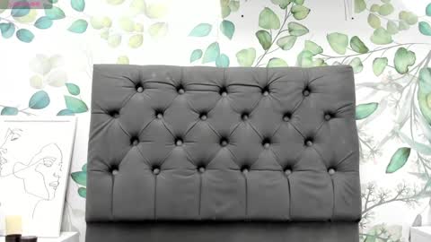 Atilana Diaz online show from January 2025 02:46:02 PM