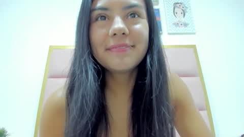 Atilana Diaz online show from January 2026 04:42:02 PM