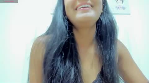 Atilana Diaz online show from April 2026 05:33:02 PM