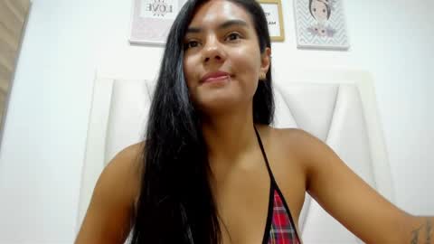 Atilana Diaz online show from May 2026 04:14:01 PM