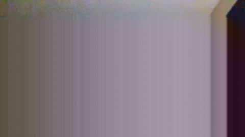 AtirahCali online show from October 2025 12:57:01 AM