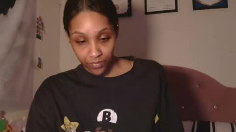 AtirahCali online show from January 2026 01:49:02 PM