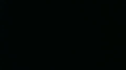 AtirahCali online show from July 2026 12:39:01 AM