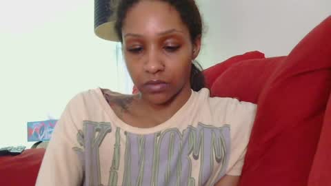 AtirahCali online show from July 2026 01:36:01 PM