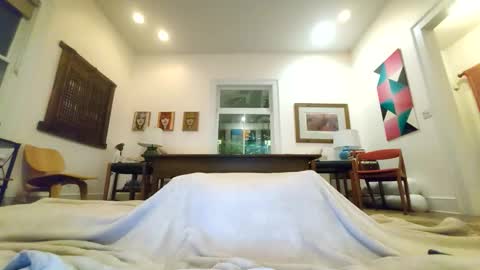 atlandi online show from May 2026 02:06:02 AM