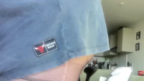 Rick online show from November 2025 09:00:02 AM