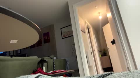 Snapshot of atlanticthunder chatting on December 2025 07:58:02 AM Rick online show from December 2025 07:58:02 AM