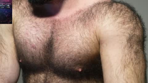 Tony online show from January 2025 07:51:01 PM