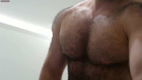 Tony online show from September 2025 07:03:01 PM