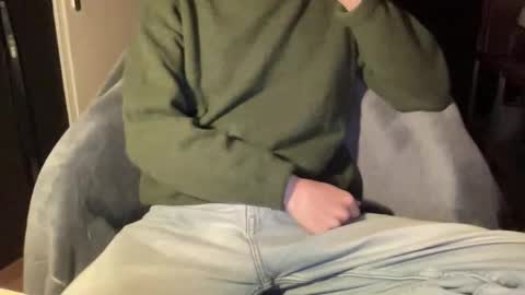 Undress a hung twink  online show from February 2026 01:51:01 PM