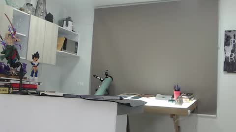 Snapshot of atlasstone__ chatting on January 2025 04:47:01 AM Atlas --- MY OF online show from January 2025 04:47:01 AM