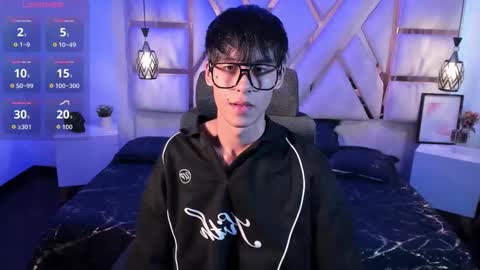 Snapshot of atlasvg chatting on December 2025 08:24:02 PM Atlas online show from December 2025 08:24:02 PM