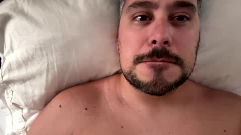 atlchris89 online show from April 2026 04:54:01 AM