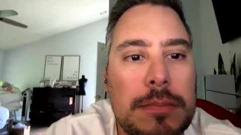 atlchris89 online show from May 2026 07:55:02 PM
