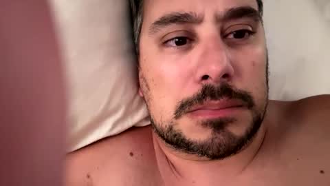 atlchris89 online show from May 2026 05:15:01 AM