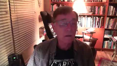 Atlhung9 online show from November 2025 12:42:01 AM