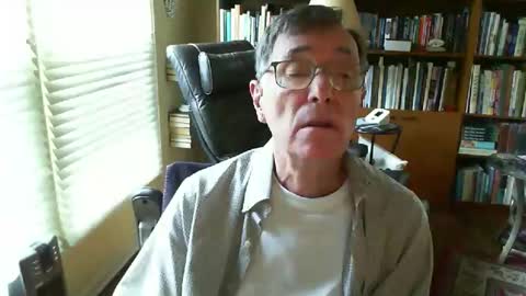 Atlhung9 online show from June 2026 09:17:02 PM