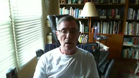 Atlhung9 online show from June 2026 08:58:01 PM