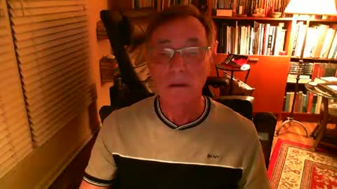 Atlhung9 online show from June 2026 01:48:01 AM