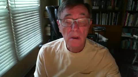 Atlhung9 online show from June 2026 12:24:01 AM