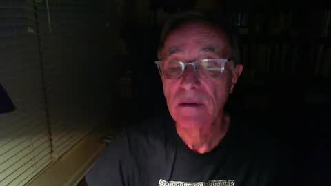 Atlhung9 online show from June 2026 01:19:01 AM