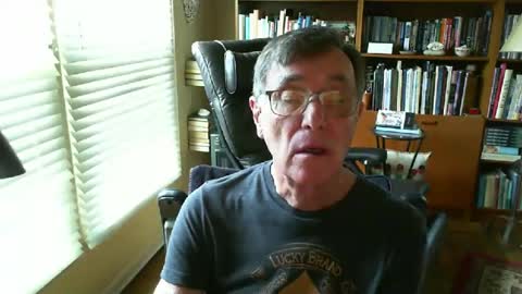 Atlhung9 online show from June 2026 09:39:01 PM