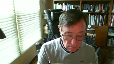 Atlhung9 online show from June 2026 11:24:01 PM