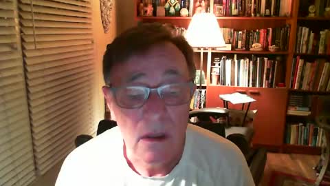 Atlhung9 online show from July 2026 02:24:01 AM