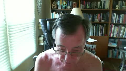 Atlhung9 online show from July 2026 04:24:01 PM