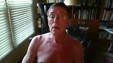 Atlhung9 online show from July 2026 11:51:02 PM