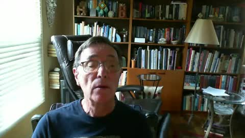 Atlhung9 online show from July 2026 07:29:01 PM