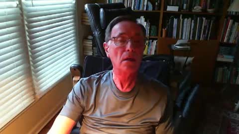 Atlhung9 online show from July 2026 12:16:01 AM