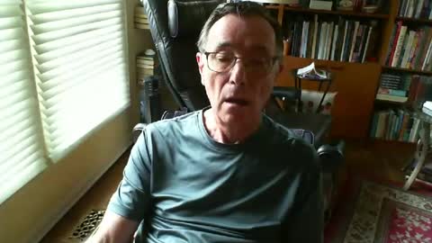 Atlhung9 online show from July 2026 02:00:01 PM