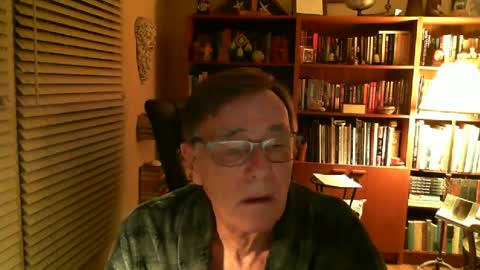 Atlhung9 online show from July 2026 02:16:01 AM