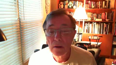 Atlhung9 online show from July 2026 11:47:02 PM