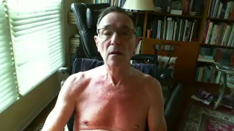 Atlhung9 online show from July 2026 02:02:01 PM